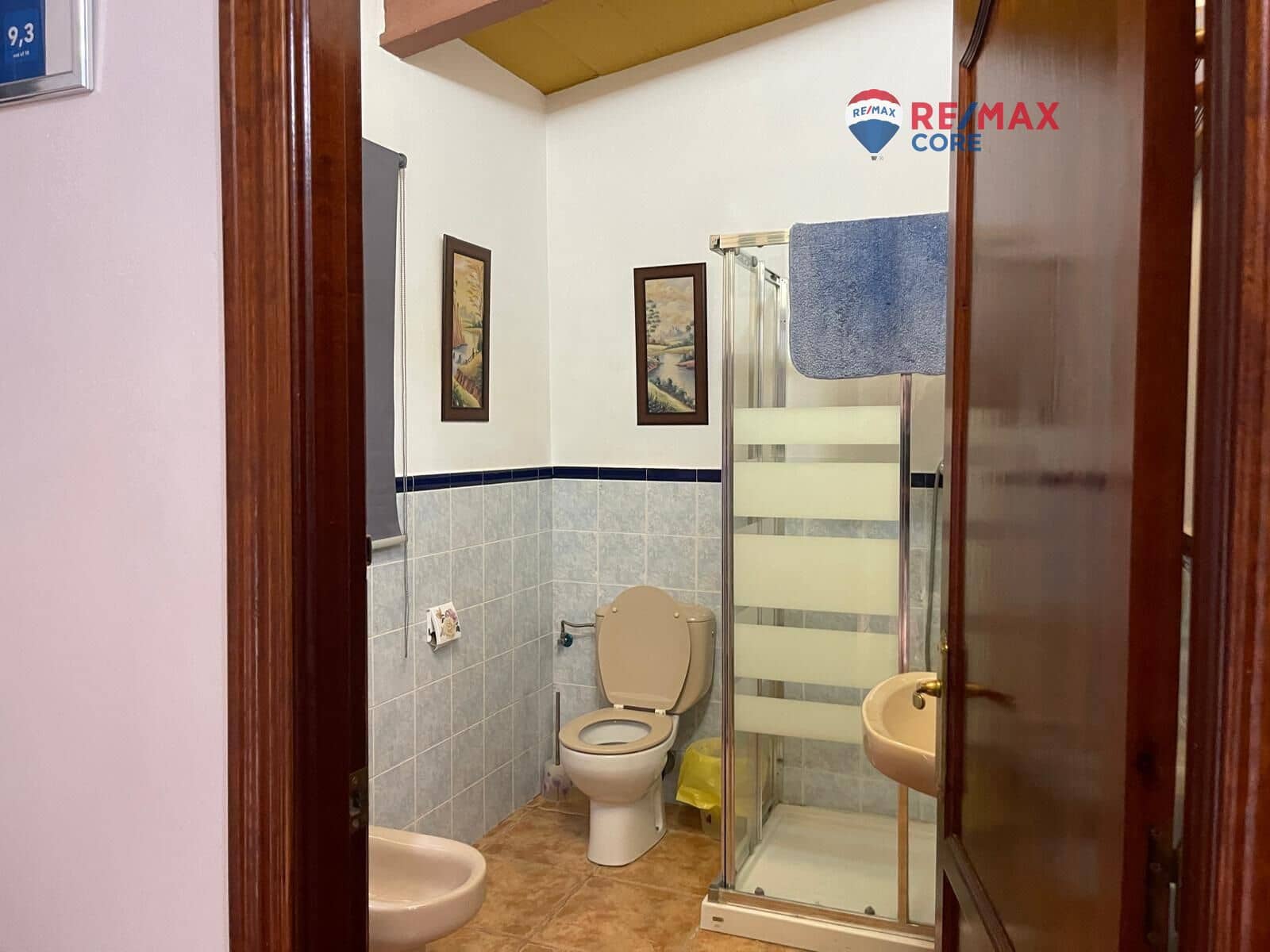 3 slaapkamer Finca/Landhuis te koop in Jerez de los Caballeros met zwembad garage - € 204.750 (Ref: 9543618)