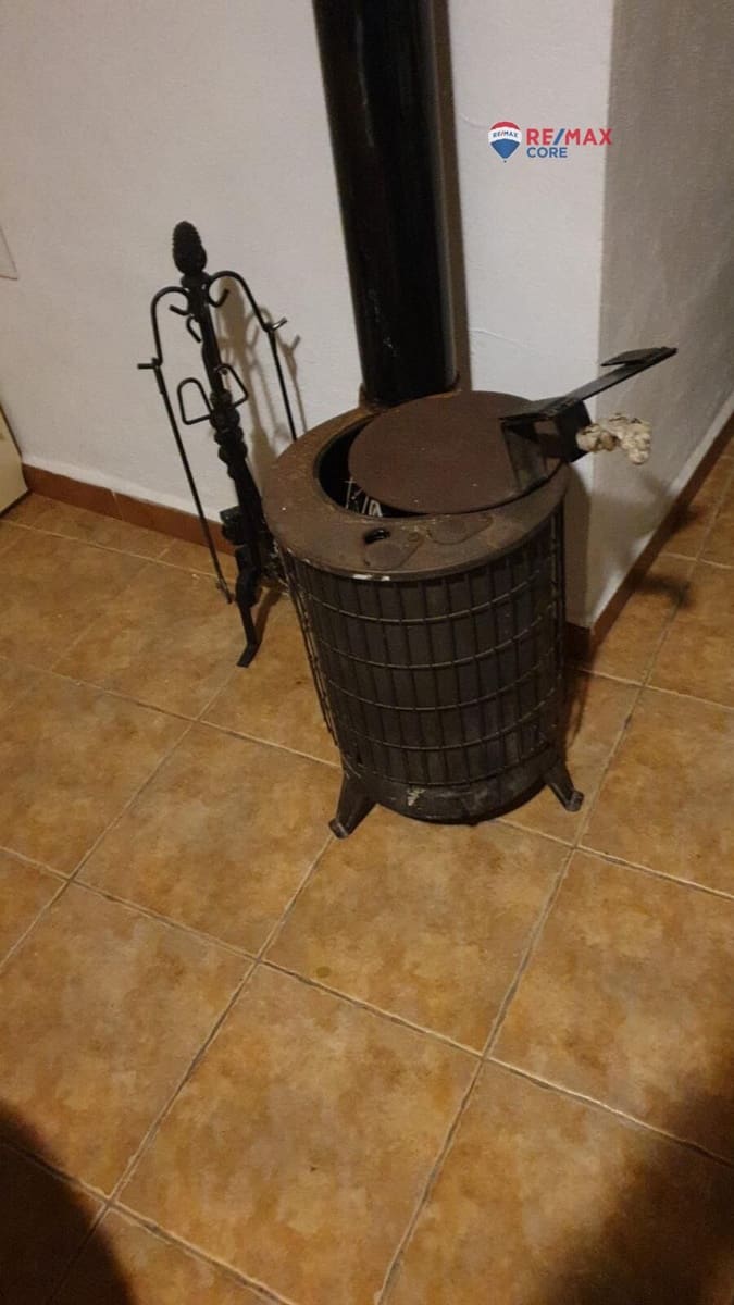 3 soveværelse Finca/Landehus til salg i Jerez de los Caballeros med swimmingpool garage - € 204.750 (Ref: 9543618)