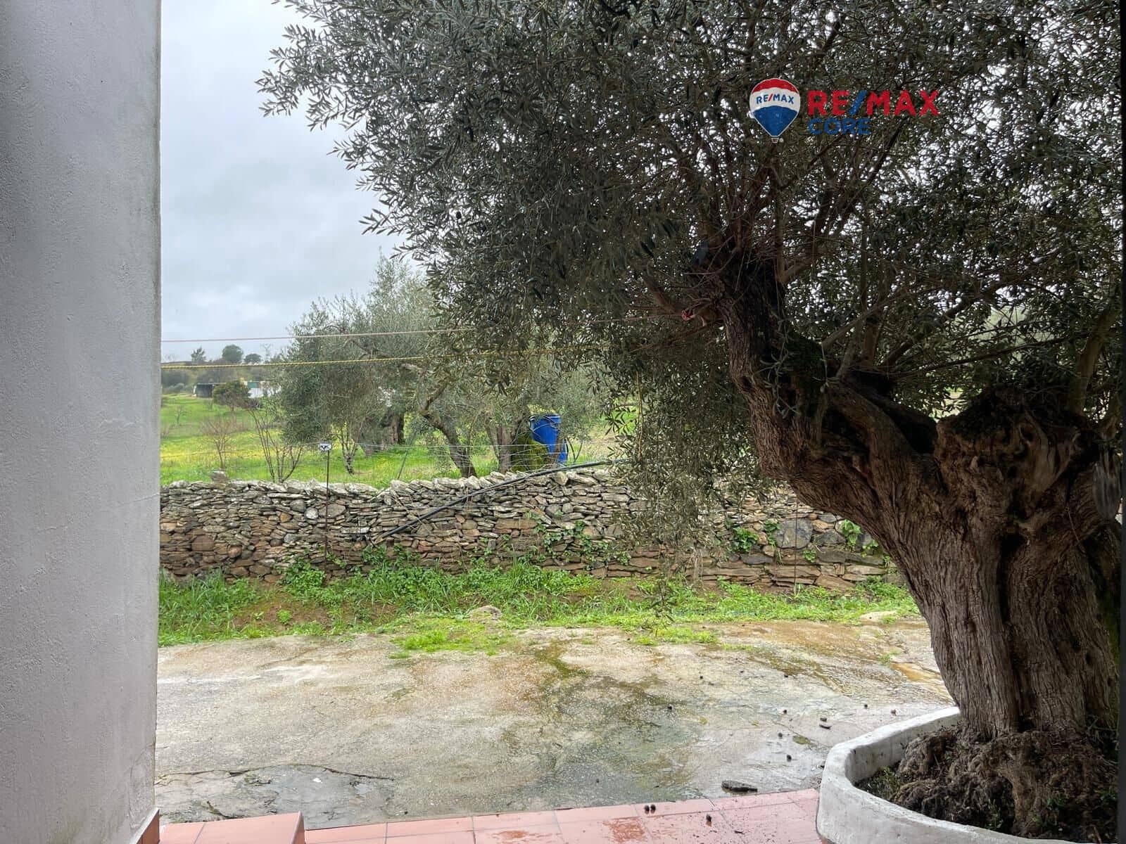 3 soveværelse Finca/Landehus til salg i Jerez de los Caballeros med swimmingpool garage - € 204.750 (Ref: 9543618)