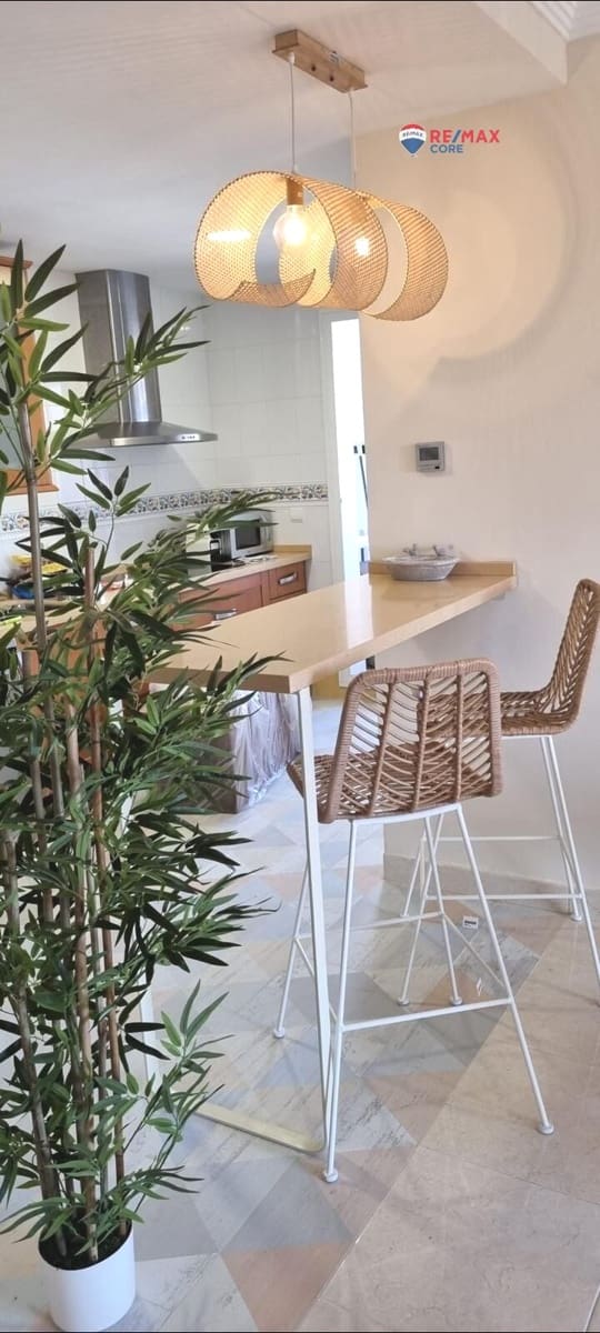 2 Zimmer Wohnung zu verkaufen in El Puerto de Santa Maria mit Pool Garage - 395.000 € (Ref: 9543619)