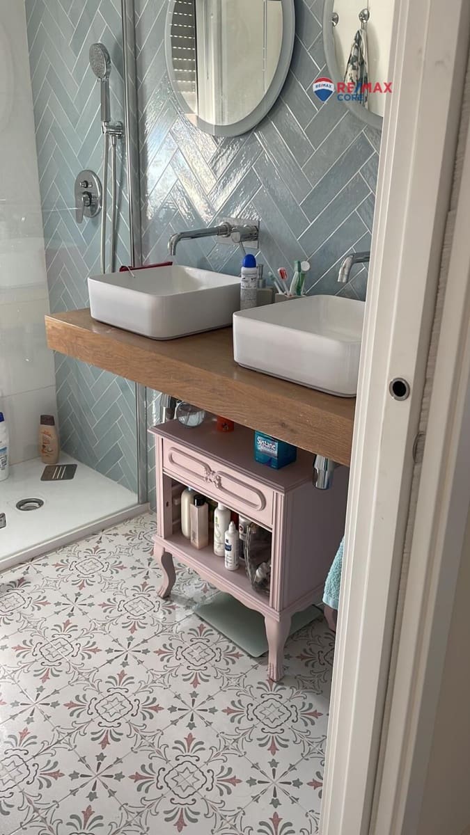 2 Zimmer Wohnung zu verkaufen in El Puerto de Santa Maria mit Pool Garage - 395.000 € (Ref: 9543619)