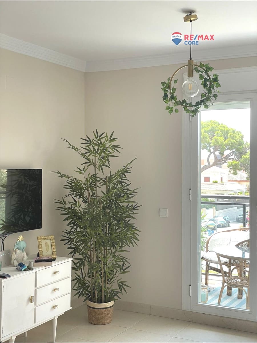 2 Zimmer Wohnung zu verkaufen in El Puerto de Santa Maria mit Pool Garage - 395.000 € (Ref: 9543619)