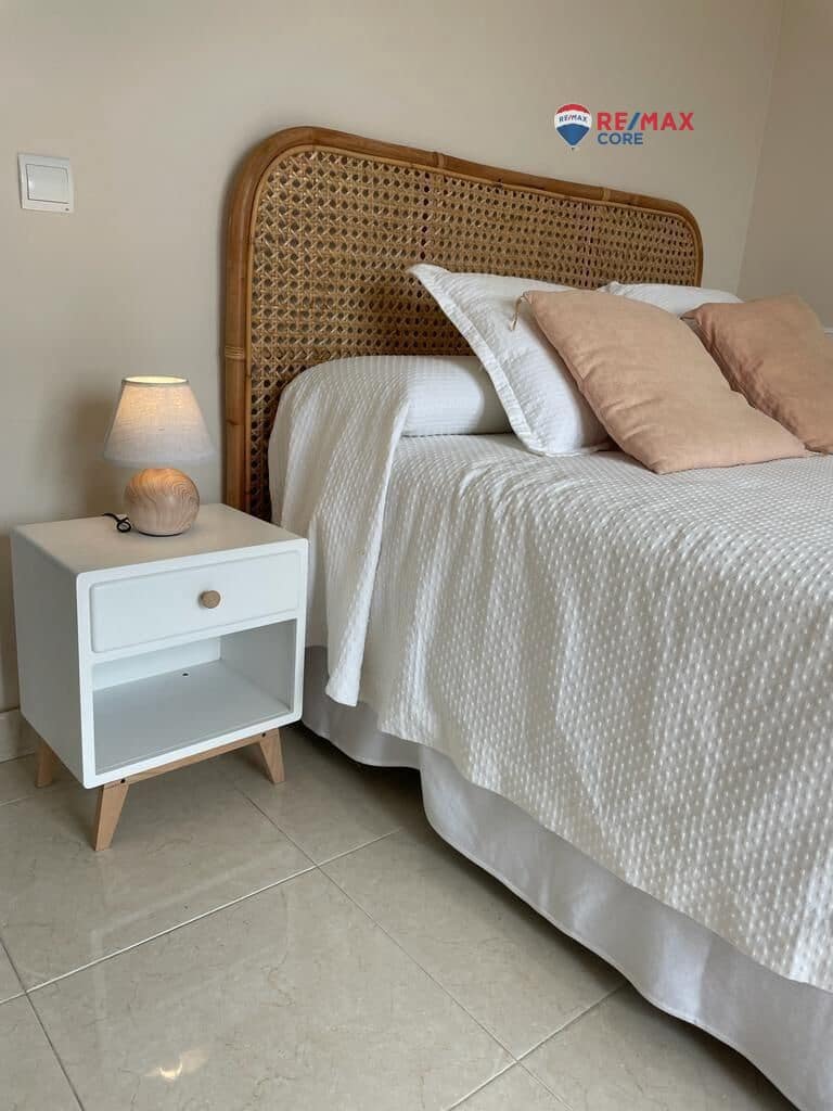2 Zimmer Wohnung zu verkaufen in El Puerto de Santa Maria mit Pool Garage - 395.000 € (Ref: 9543619)