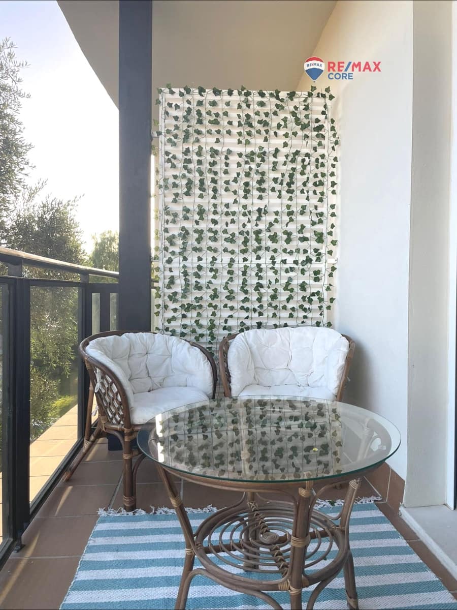 2 Zimmer Wohnung zu verkaufen in El Puerto de Santa Maria mit Pool Garage - 395.000 € (Ref: 9543619)