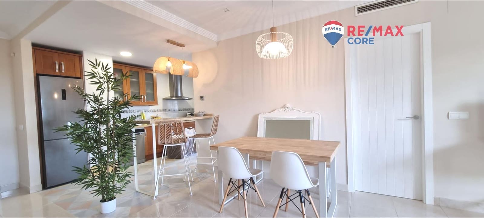 2 Zimmer Wohnung zu verkaufen in El Puerto de Santa Maria mit Pool Garage - 395.000 € (Ref: 9543619)