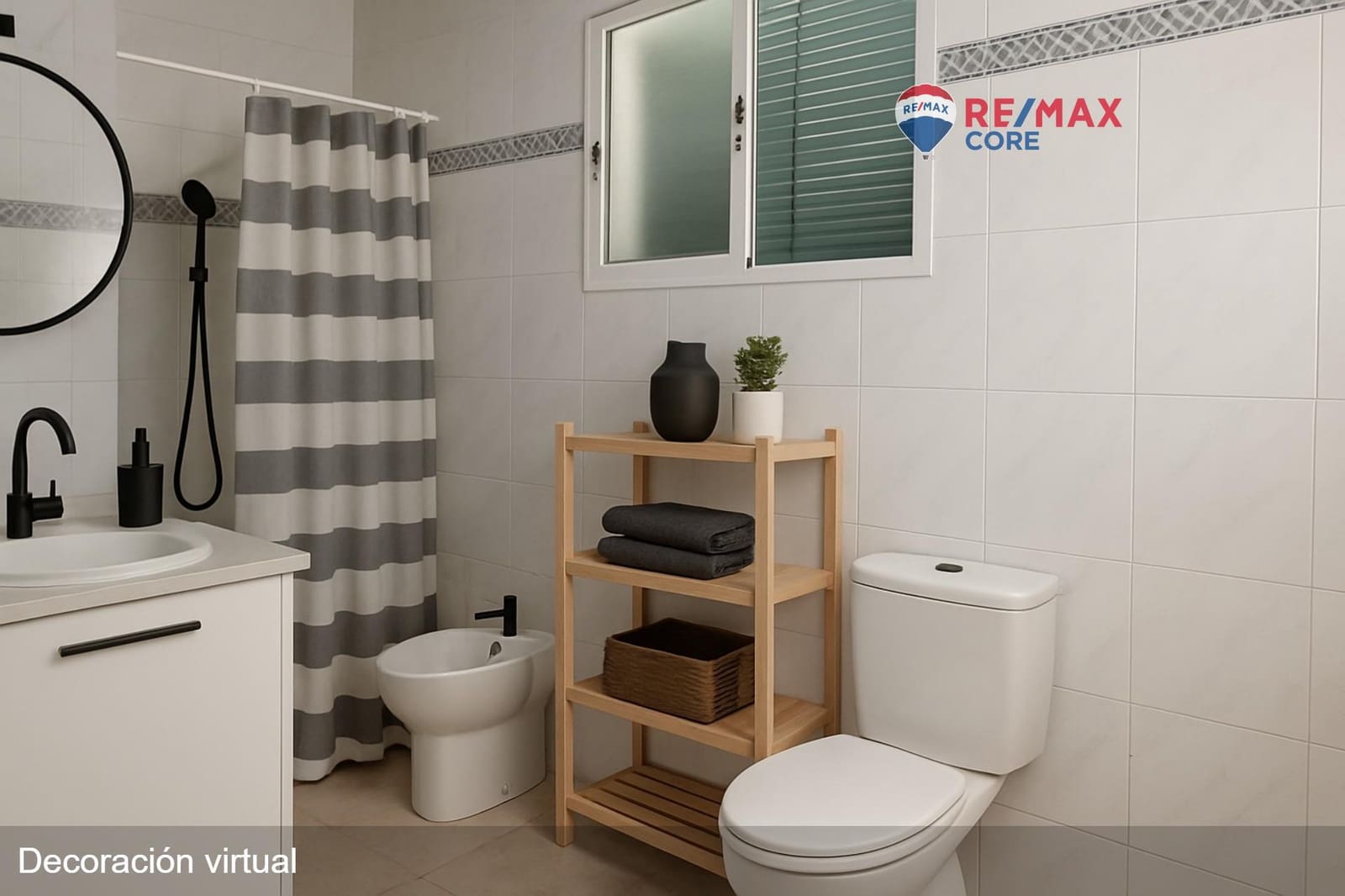 3 bedroom Flat for sale in Badajoz city - € 124,000 (Ref: 9551497)