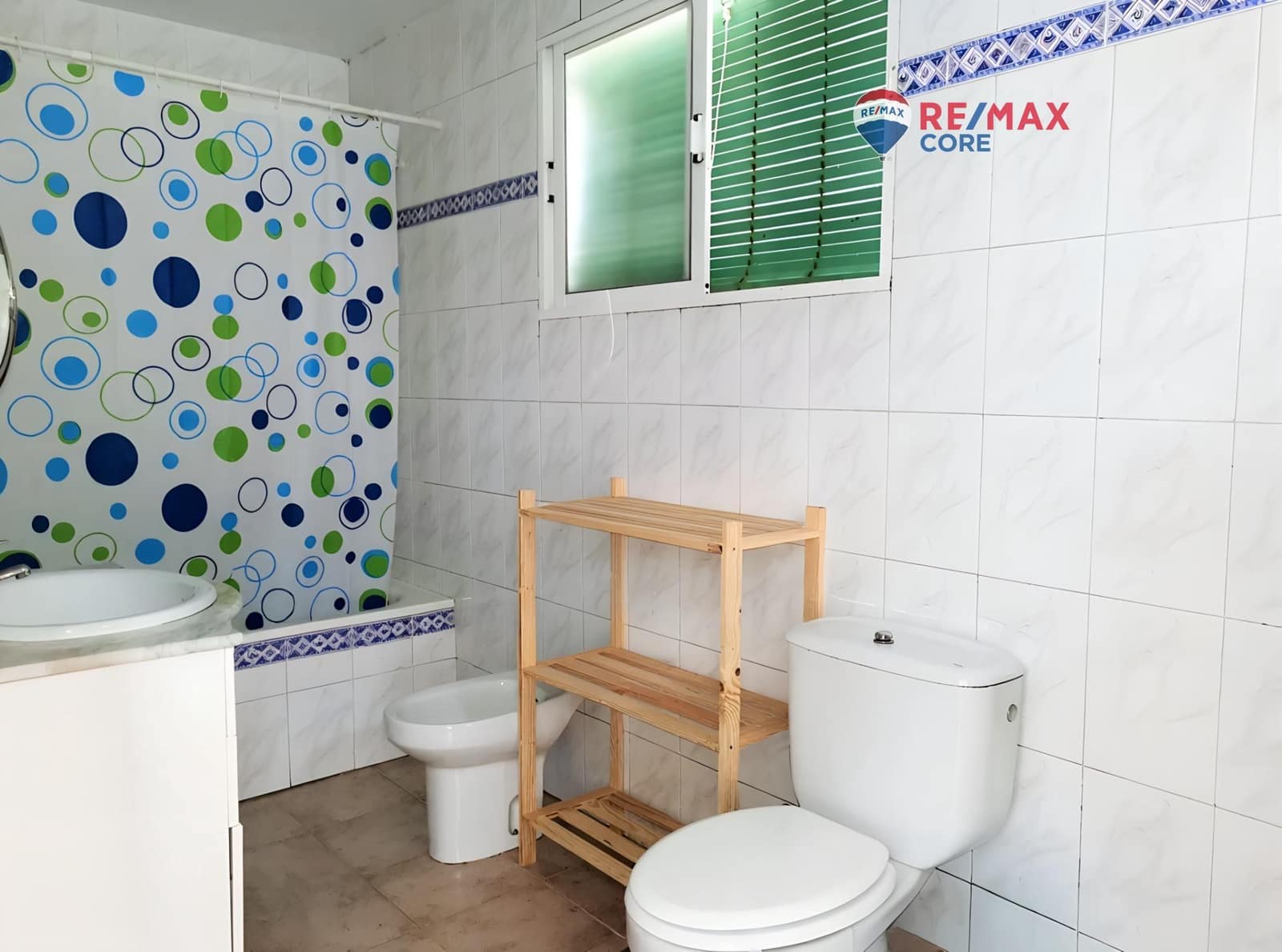 3 bedroom Flat for sale in Badajoz city - € 124,000 (Ref: 9551497)