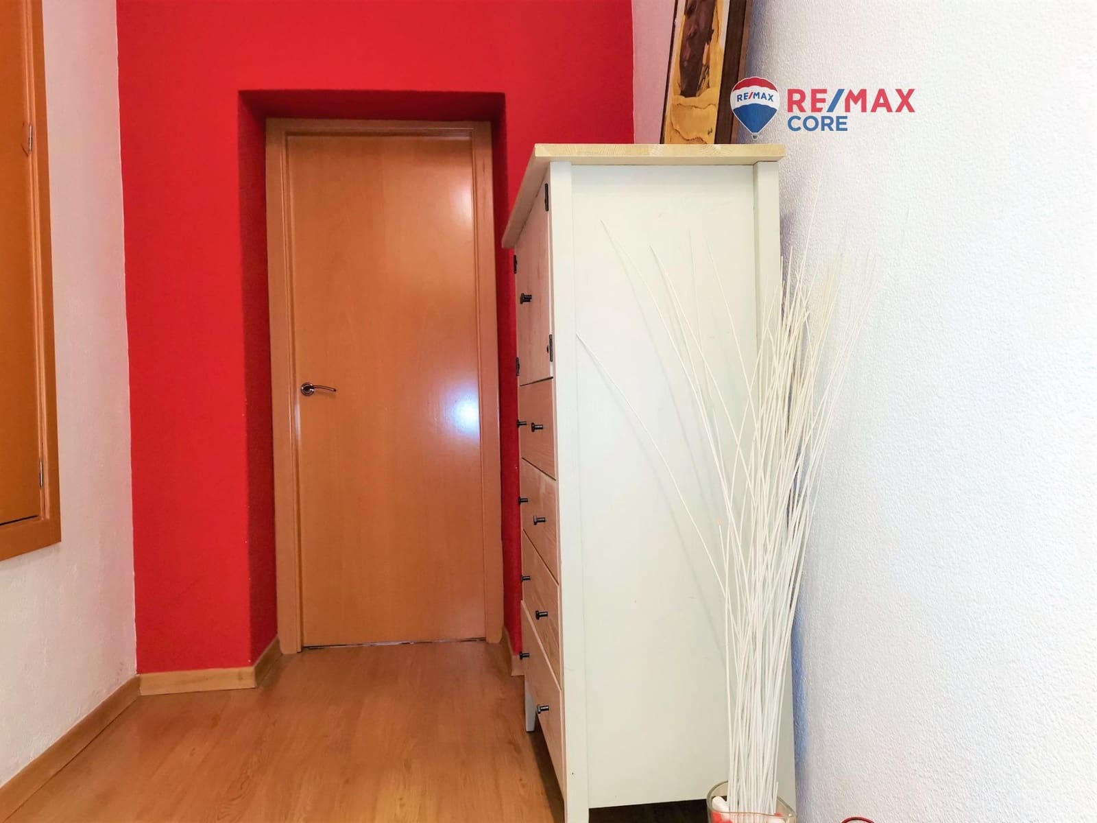 3 bedroom Flat for sale in Badajoz city - € 124,000 (Ref: 9551497)