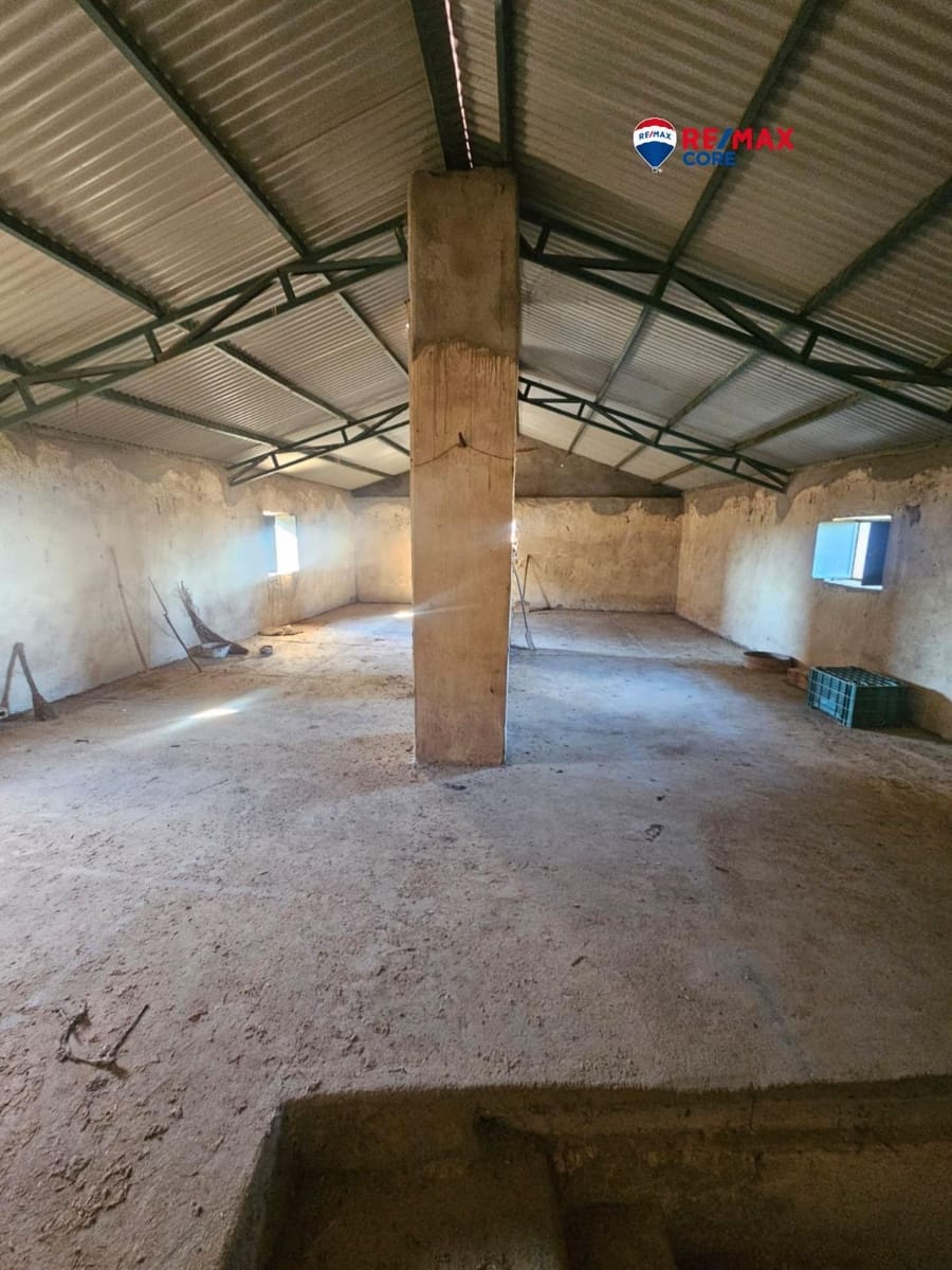 7 slaapkamer Huis te koop in Villamesias - € 109.000 (Ref: 9555840)