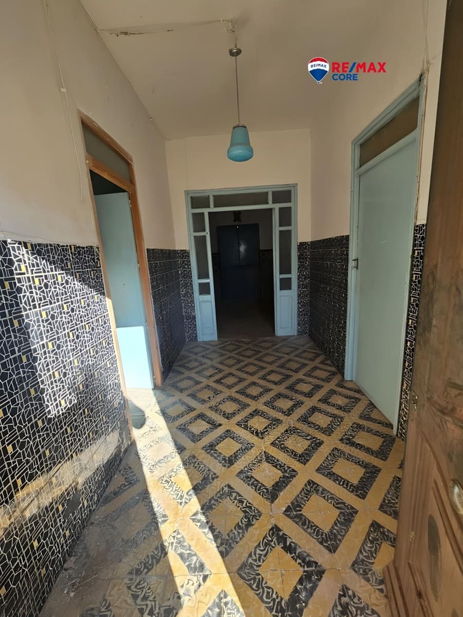 7 slaapkamer Huis te koop in Villamesias - € 109.000 (Ref: 9555840)