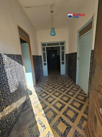 Casa de 7 habitaciones en Villamesías en venta - 109.000 € (Ref: 9555840)