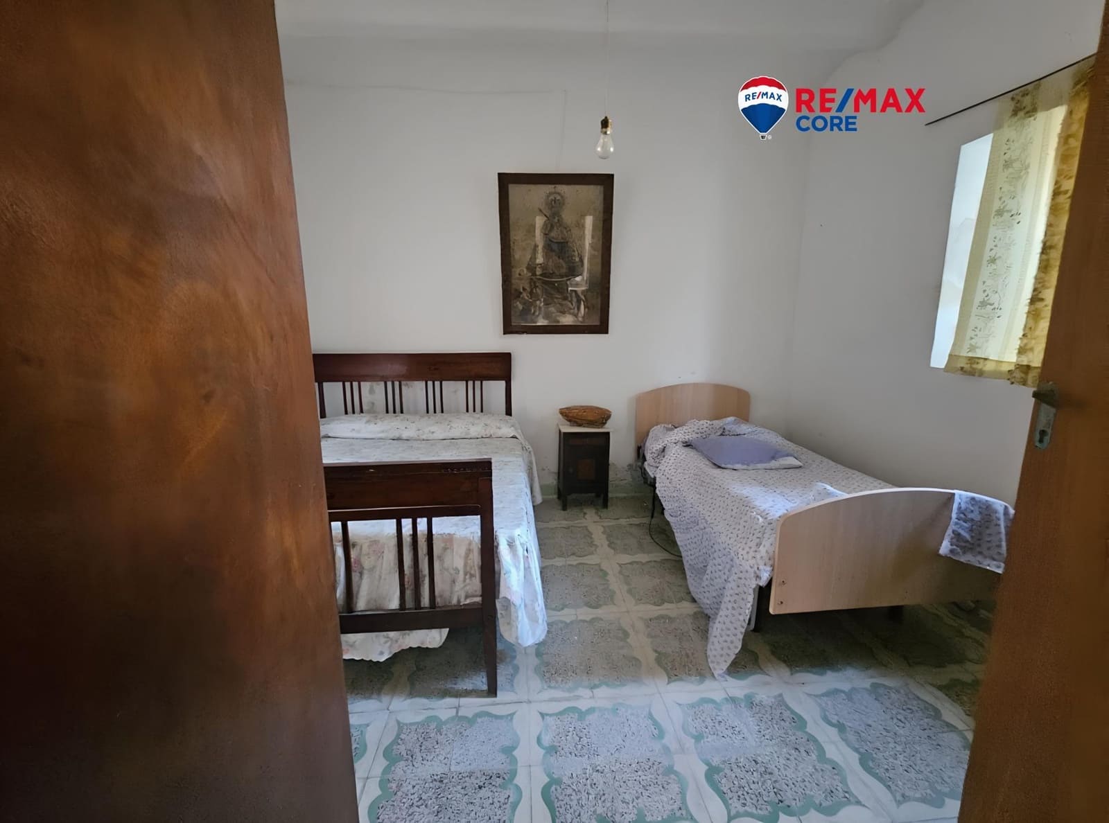 7 slaapkamer Huis te koop in Villamesias - € 109.000 (Ref: 9555840)