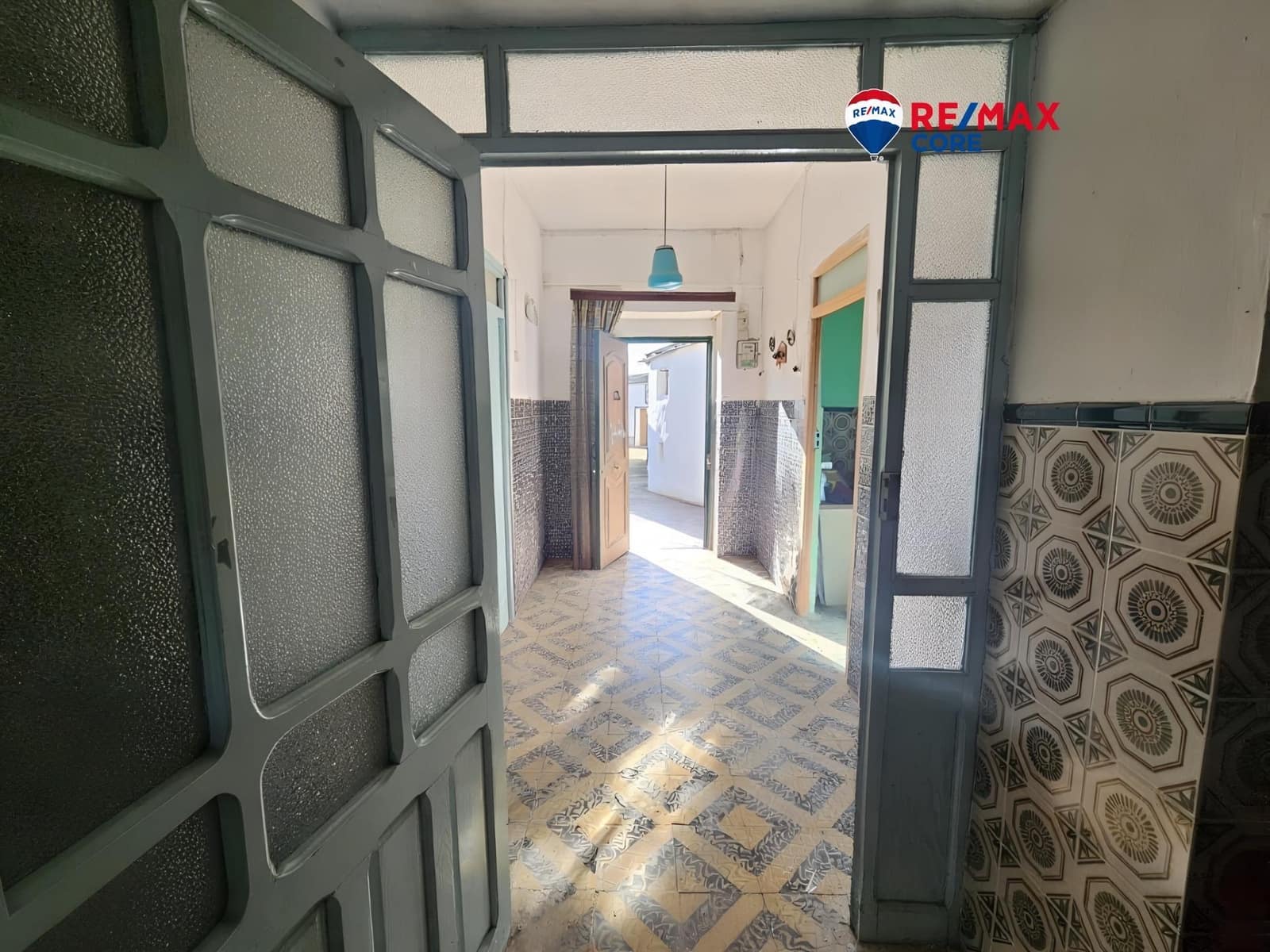 7 slaapkamer Huis te koop in Villamesias - € 109.000 (Ref: 9555840)