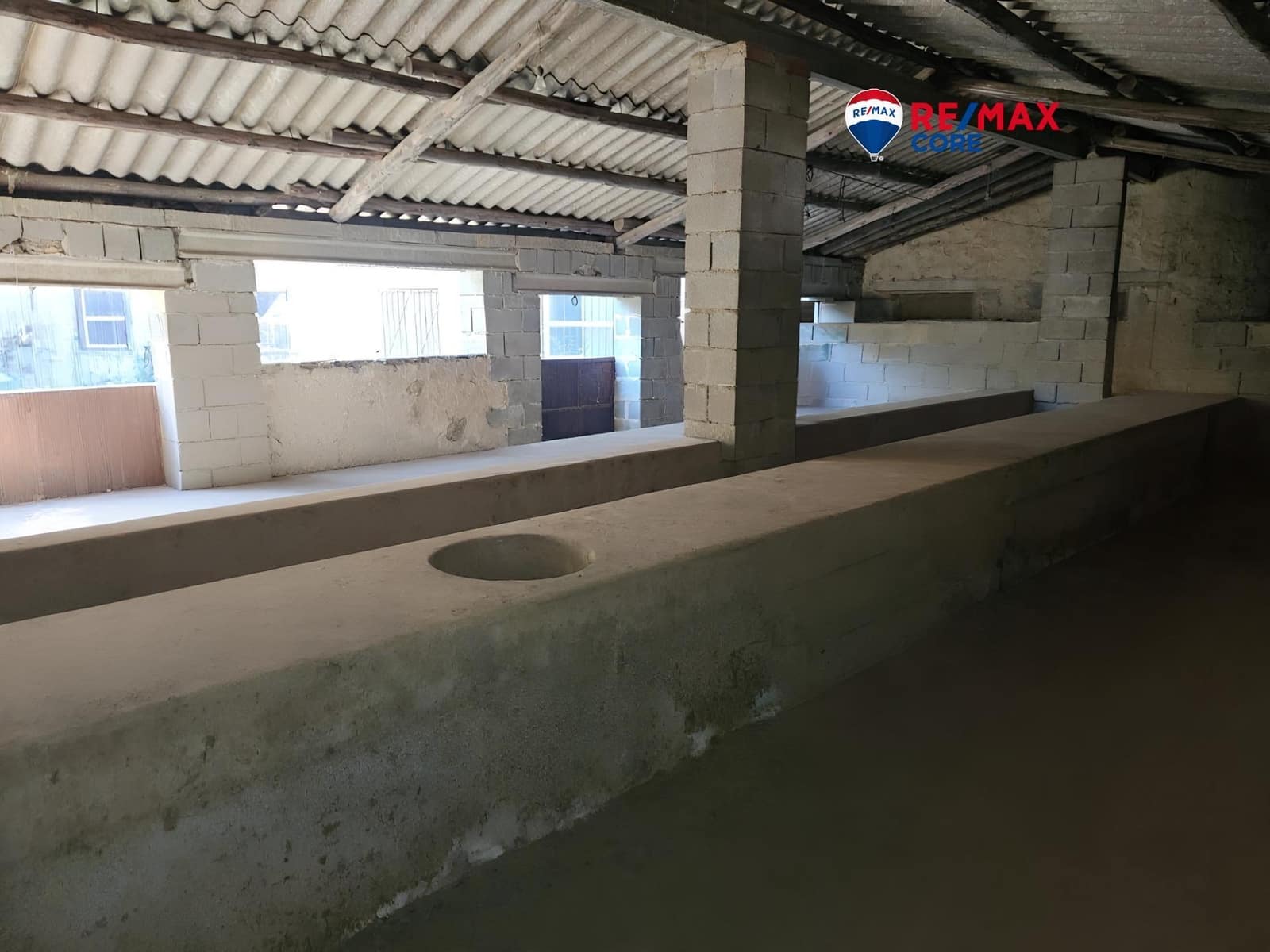 7 slaapkamer Huis te koop in Villamesias - € 109.000 (Ref: 9555840)