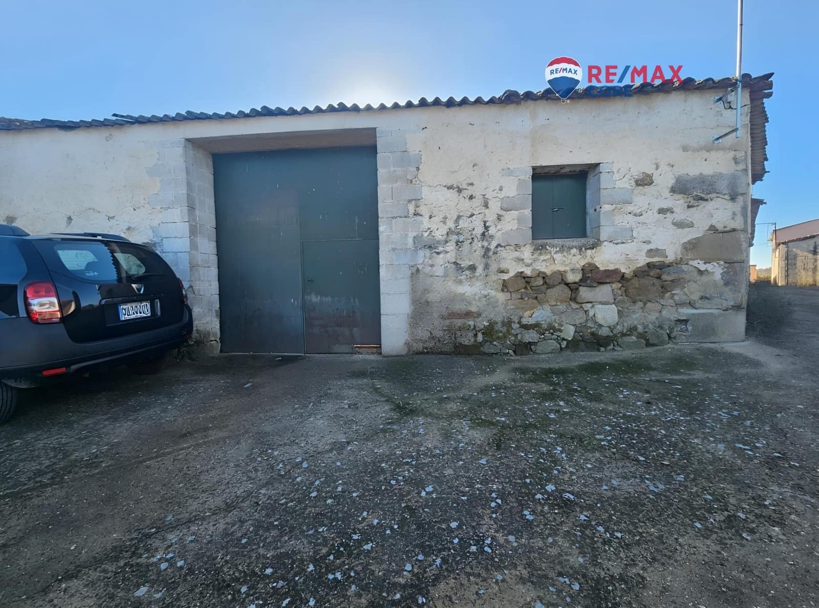 7 slaapkamer Huis te koop in Villamesias - € 99.000 (Ref: 9555840)