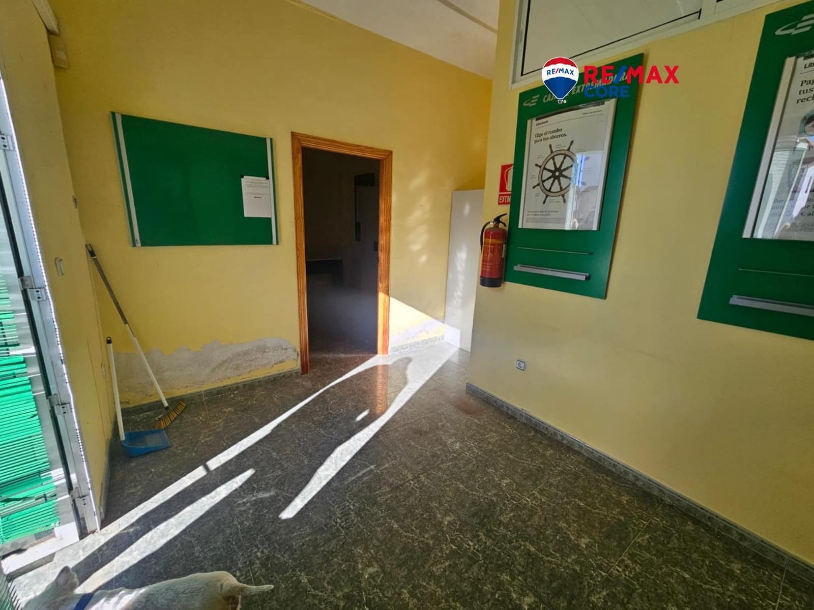 7 slaapkamer Huis te koop in Villamesias - € 99.000 (Ref: 9555840)