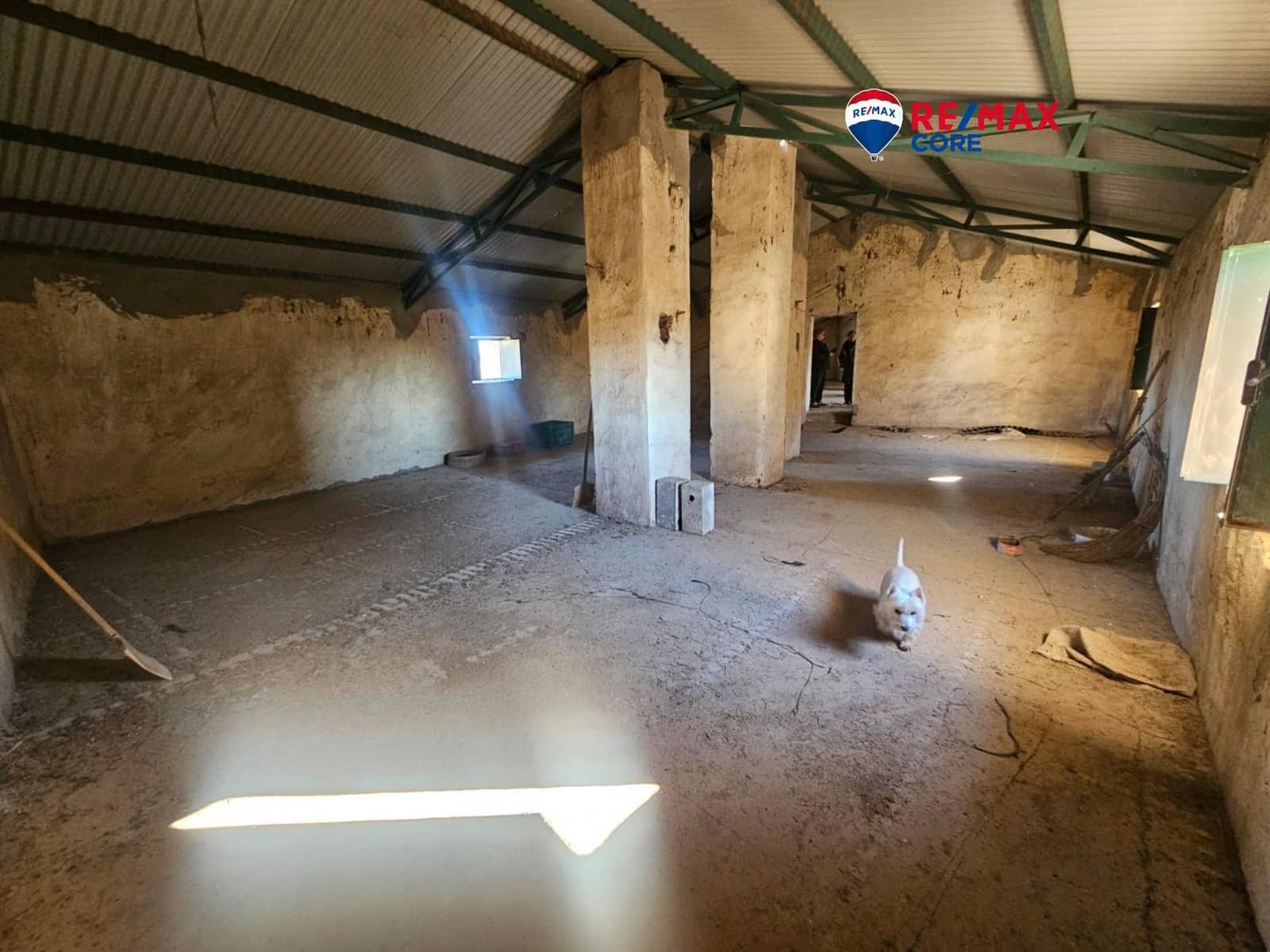 7 slaapkamer Huis te koop in Villamesias - € 99.000 (Ref: 9555840)