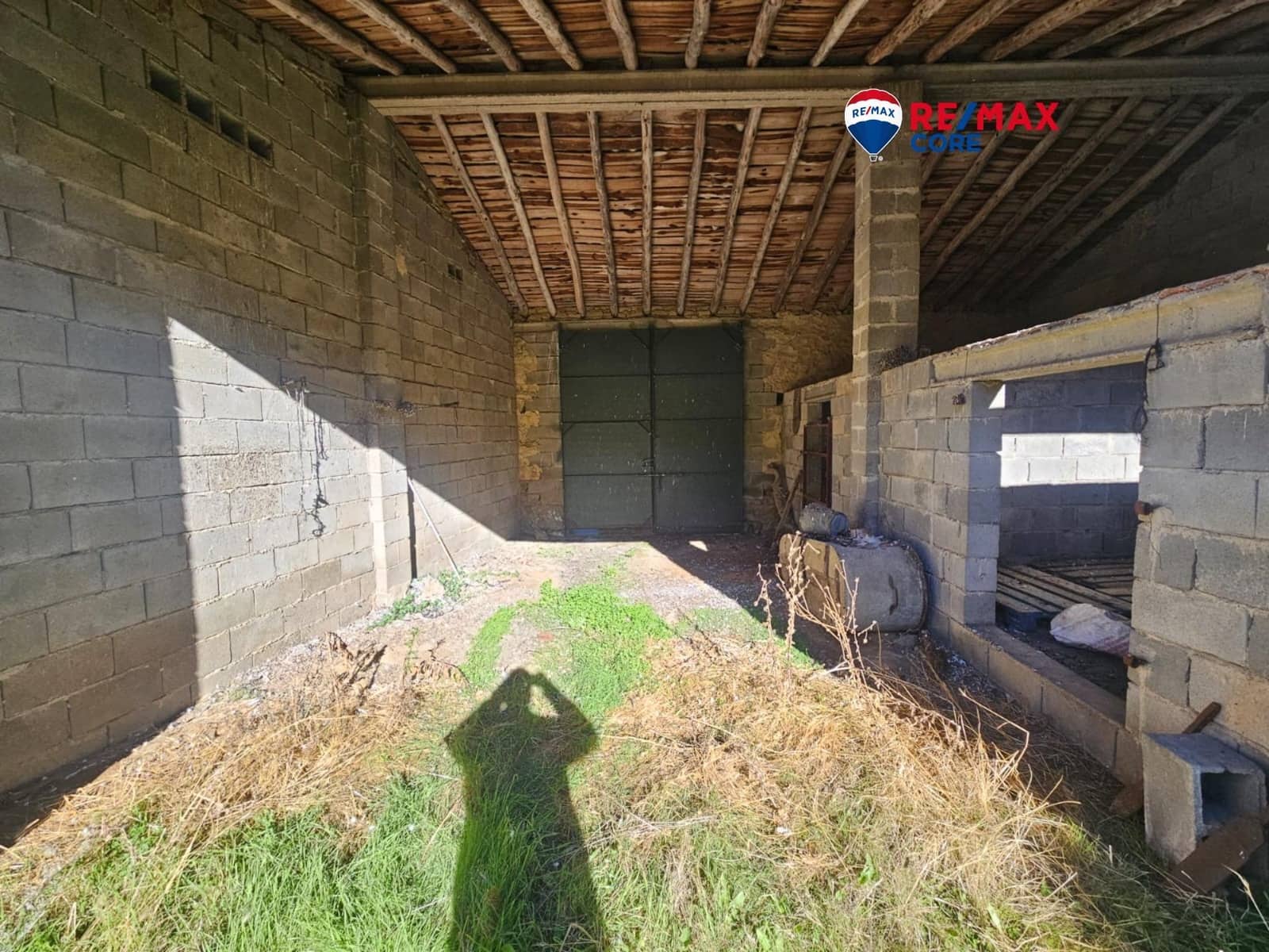 7 slaapkamer Huis te koop in Villamesias - € 99.000 (Ref: 9555840)