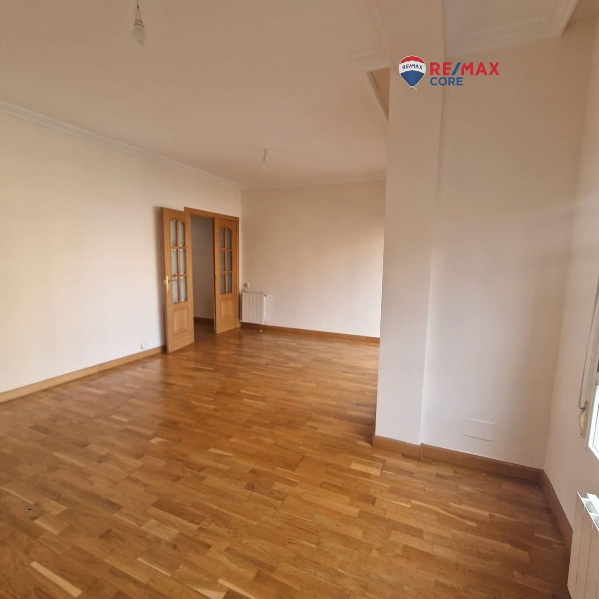 4 bedroom Flat for rent in Badajoz city - € 900 (Ref: 9561805)