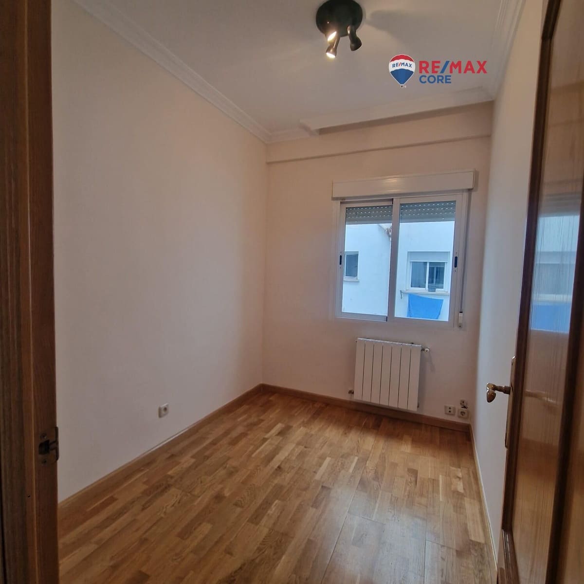 4 bedroom Flat for rent in Badajoz city - € 900 (Ref: 9561805)