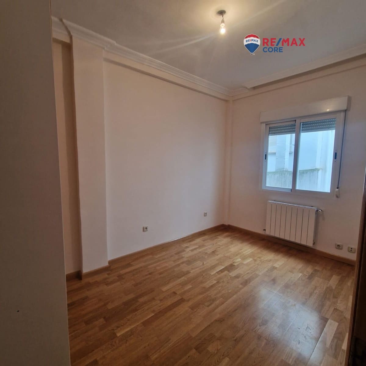 4 bedroom Flat for rent in Badajoz city - € 900 (Ref: 9561805)