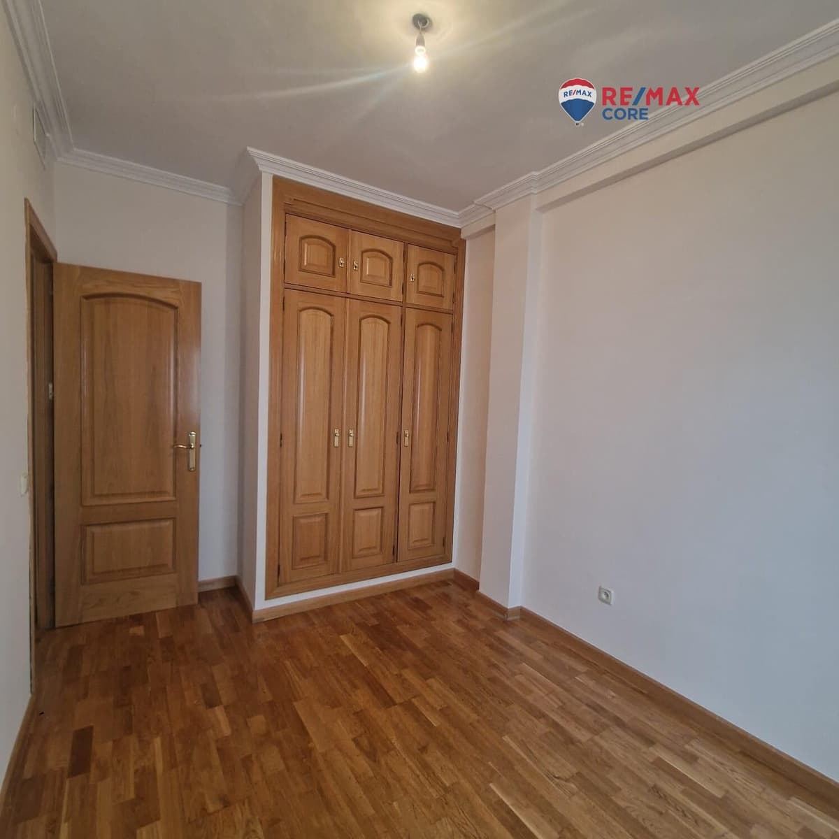 4 bedroom Flat for rent in Badajoz city - € 900 (Ref: 9561805)