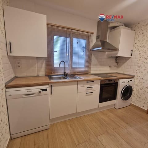 4 sypialnia Mieszkanie do wynajęcia w Miasto Badajoz - 900 € (Ref: 9561805)