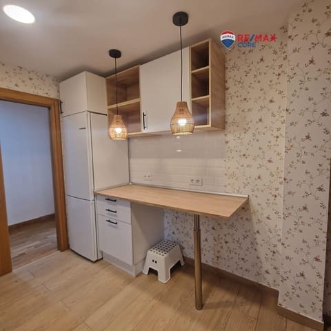 4 sypialnia Mieszkanie do wynajęcia w Miasto Badajoz - 900 € (Ref: 9561805)