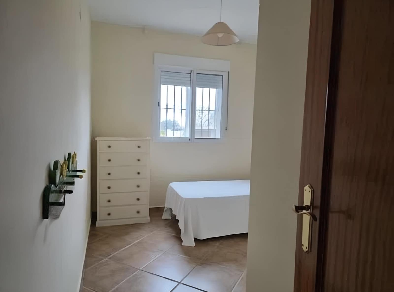 5 slaapkamer Villa te koop in Badajoz stad met garage - € 315.000 (Ref: 9565249)