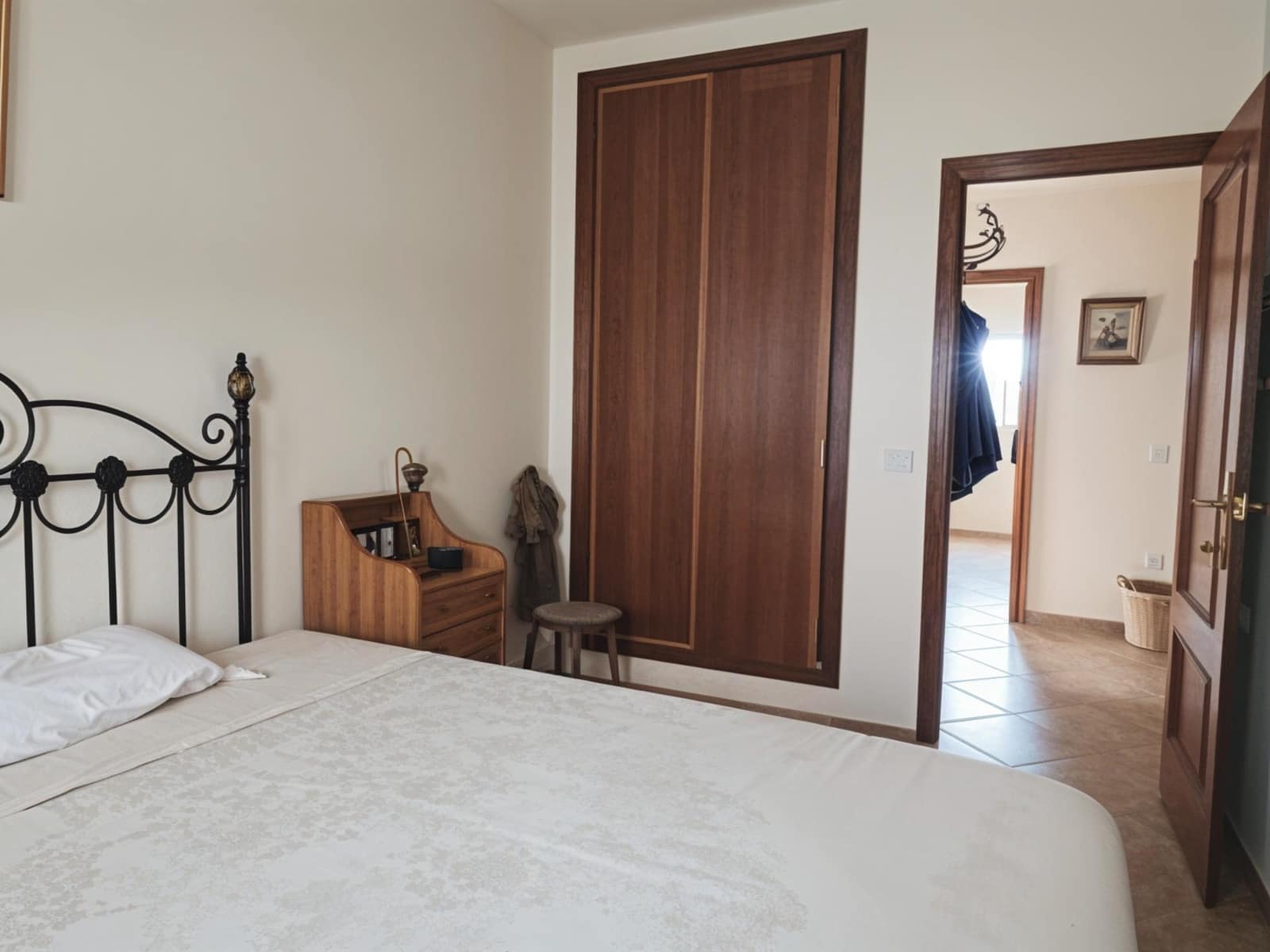 5 slaapkamer Villa te koop in Badajoz stad met garage - € 315.000 (Ref: 9565249)