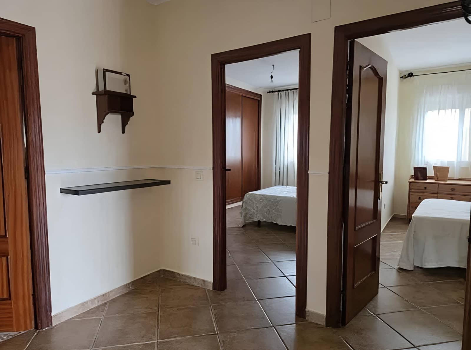 5 slaapkamer Villa te koop in Badajoz stad met garage - € 315.000 (Ref: 9565249)
