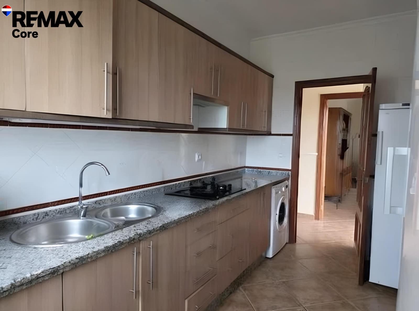 5 sovrum Villa till salu i Badajoz stad med garage - 314 000 € (Ref: 9565249)