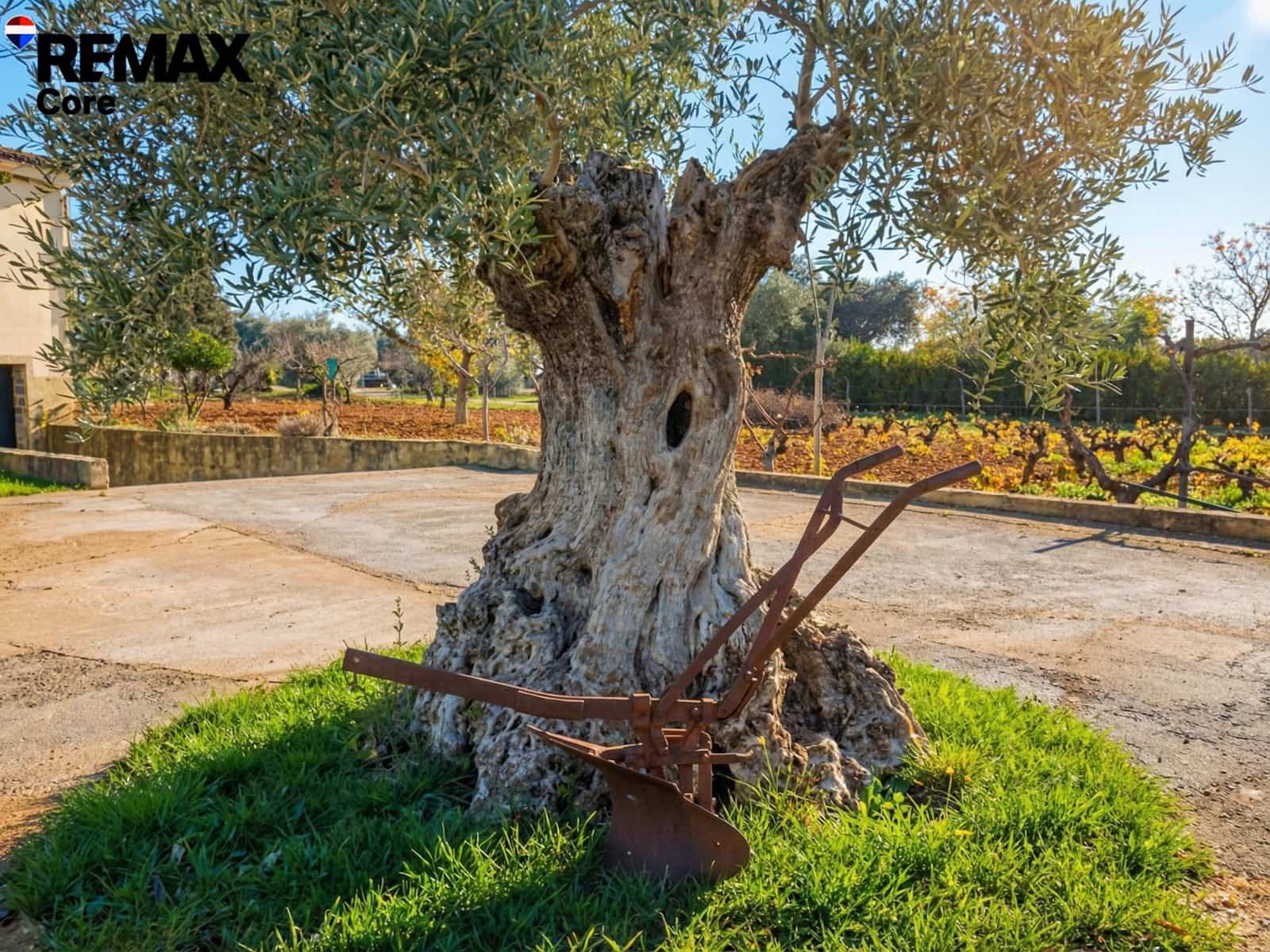 5 sovrum Villa till salu i Badajoz stad med garage - 314 000 € (Ref: 9565249)