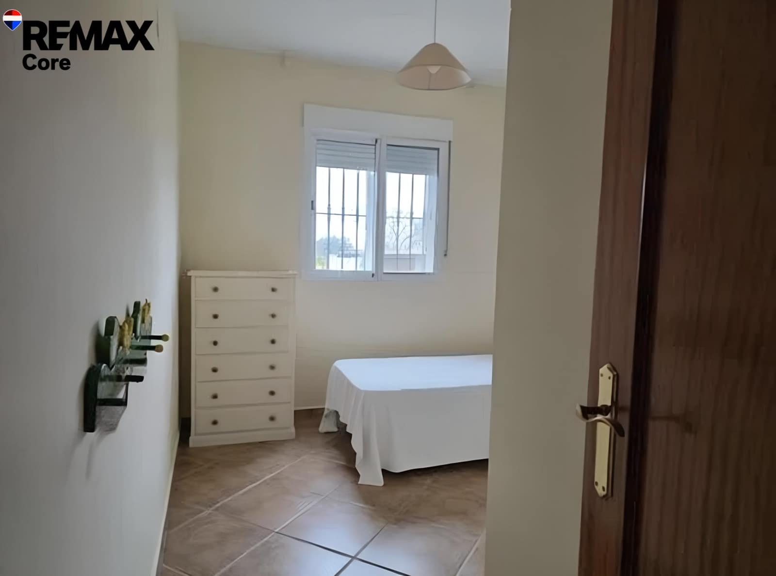 5 Zimmer Villa zu verkaufen in Badajoz Stadt mit Garage - 314.000 € (Ref: 9565249)
