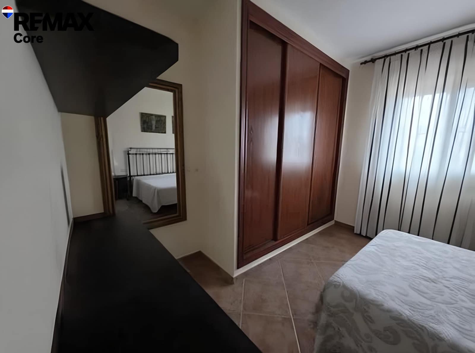 5 Zimmer Villa zu verkaufen in Badajoz Stadt mit Garage - 314.000 € (Ref: 9565249)