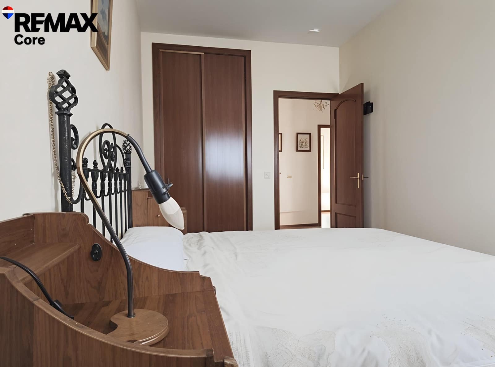 5 Zimmer Villa zu verkaufen in Badajoz Stadt mit Garage - 314.000 € (Ref: 9565249)