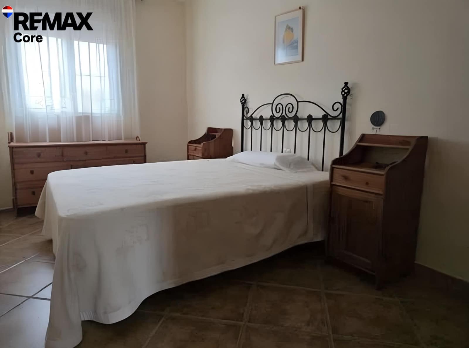 5 Zimmer Villa zu verkaufen in Badajoz Stadt mit Garage - 314.000 € (Ref: 9565249)