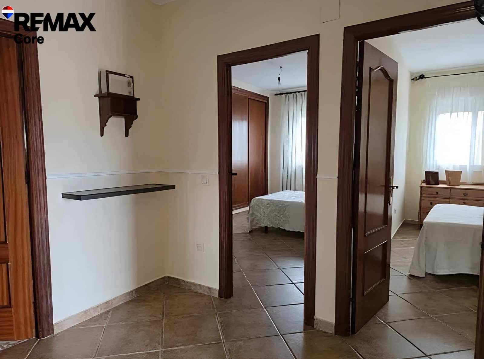 5 Zimmer Villa zu verkaufen in Badajoz Stadt mit Garage - 314.000 € (Ref: 9565249)