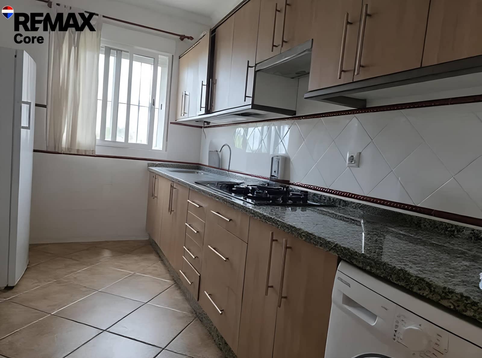 5 Zimmer Villa zu verkaufen in Badajoz Stadt mit Garage - 314.000 € (Ref: 9565249)