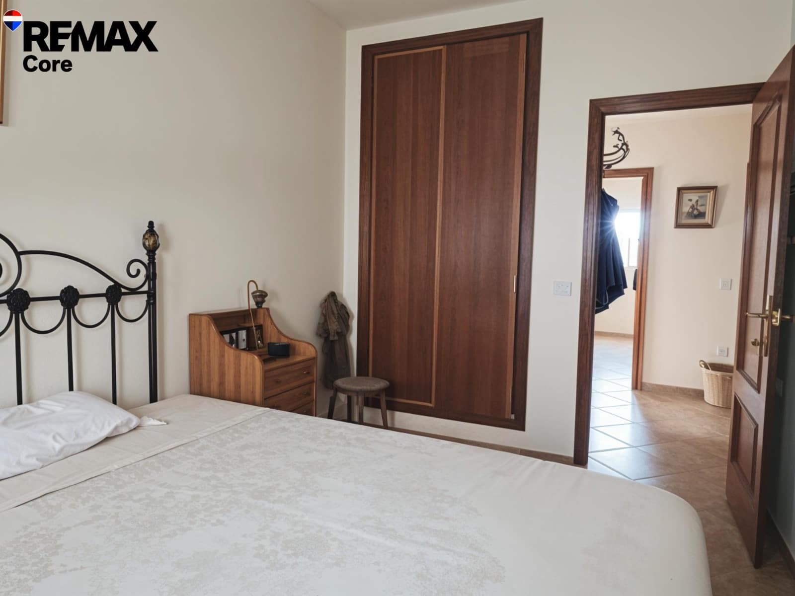 5 Zimmer Villa zu verkaufen in Badajoz Stadt mit Garage - 314.000 € (Ref: 9565249)