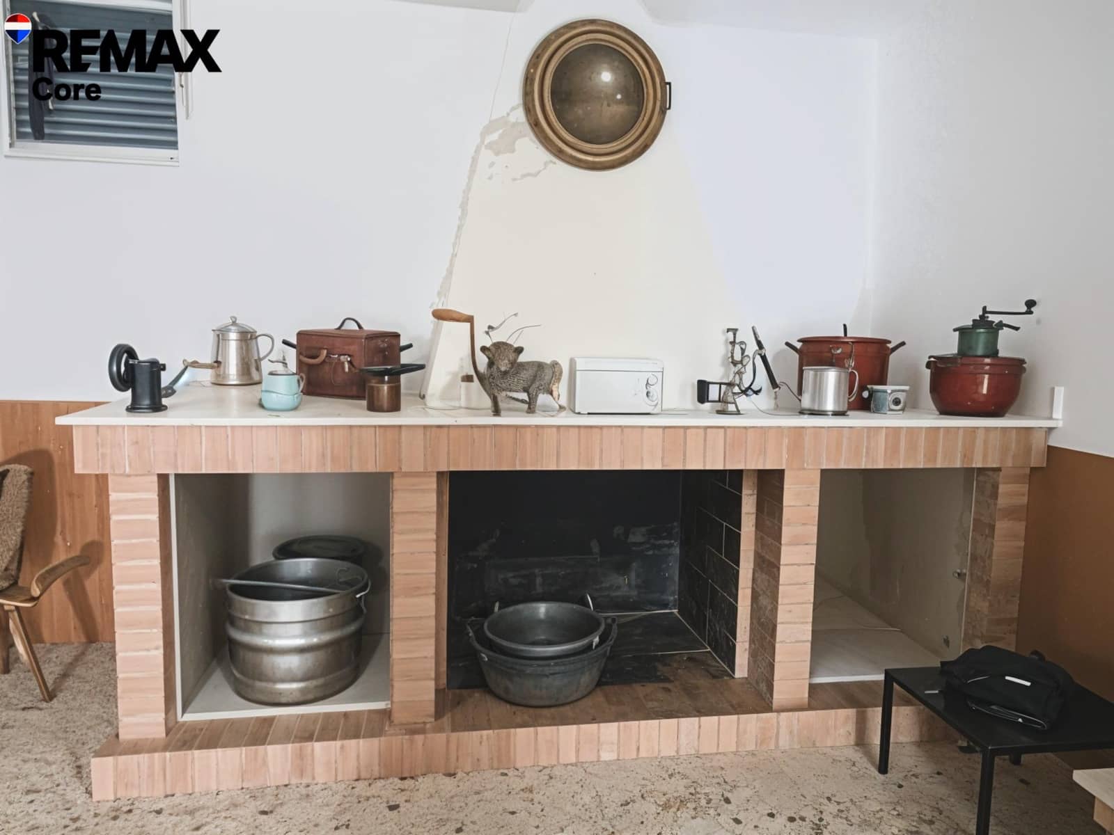 5 Zimmer Villa zu verkaufen in Badajoz Stadt mit Garage - 314.000 € (Ref: 9565249)