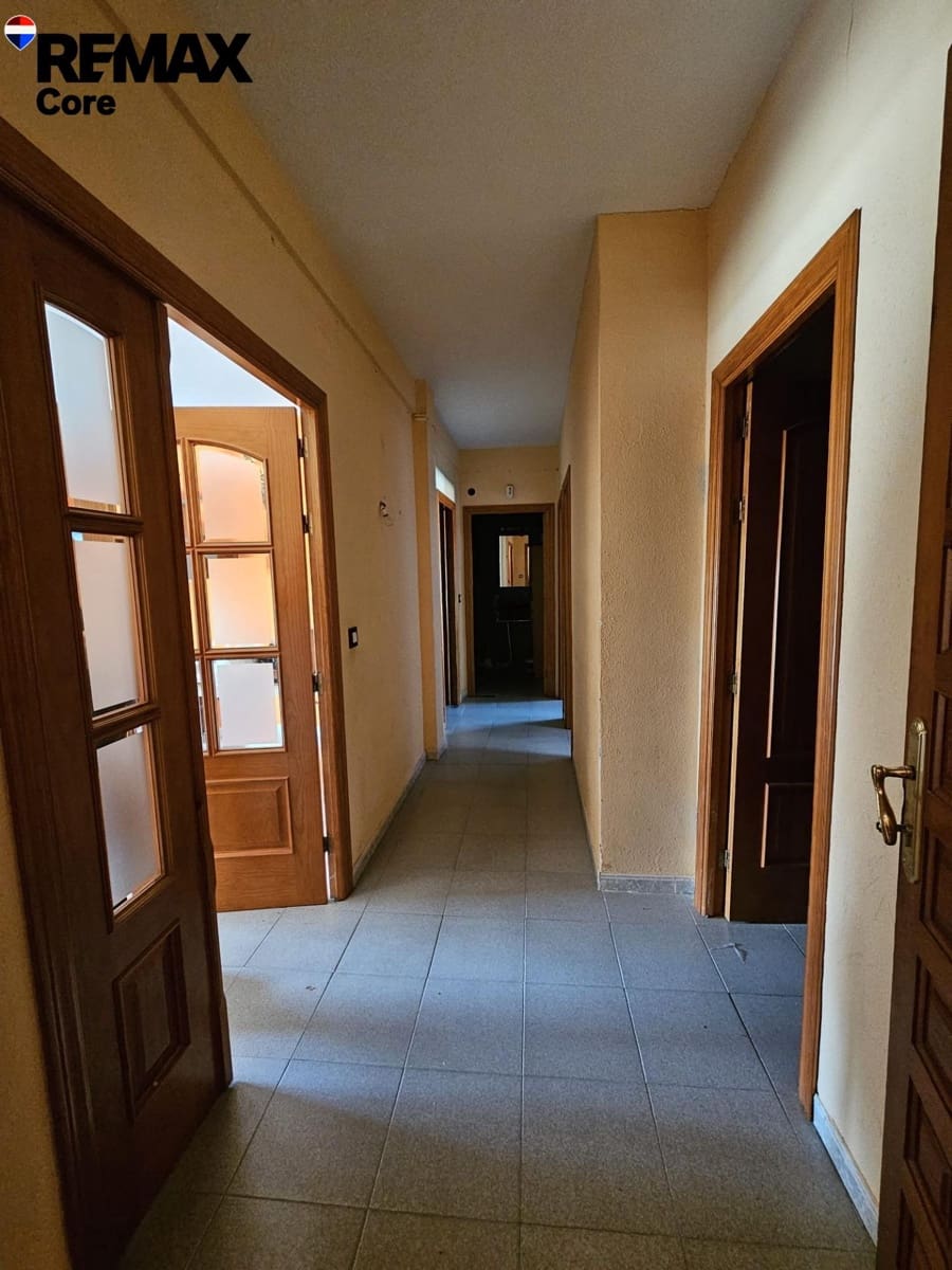 4 Zimmer Firma/Unternehmen zu verkaufen in Almoharin mit Garage - 380.000 € (Ref: 9576707)