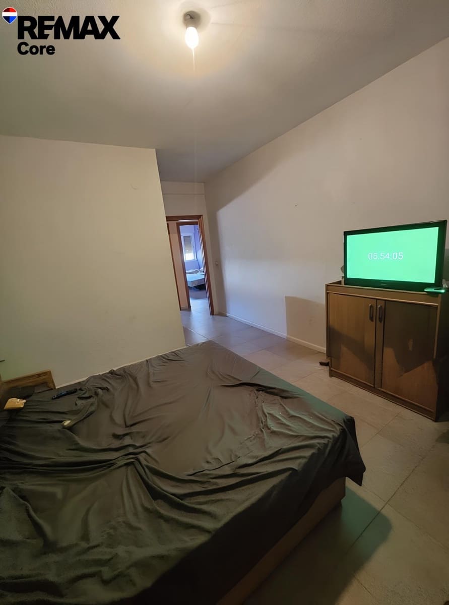 4 Zimmer Firma/Unternehmen zu verkaufen in Almoharin mit Garage - 380.000 € (Ref: 9576707)