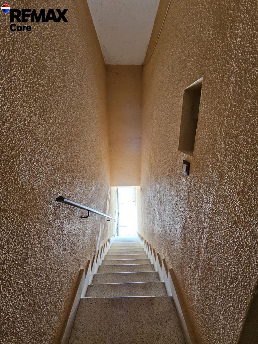 4 Zimmer Firma/Unternehmen zu verkaufen in Almoharin mit Garage - 380.000 € (Ref: 9576707)