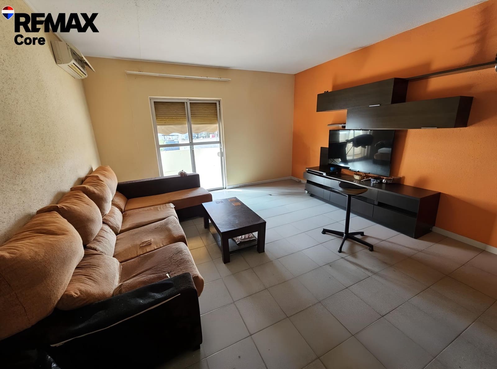 4 Zimmer Firma/Unternehmen zu verkaufen in Almoharin mit Garage - 380.000 € (Ref: 9576707)