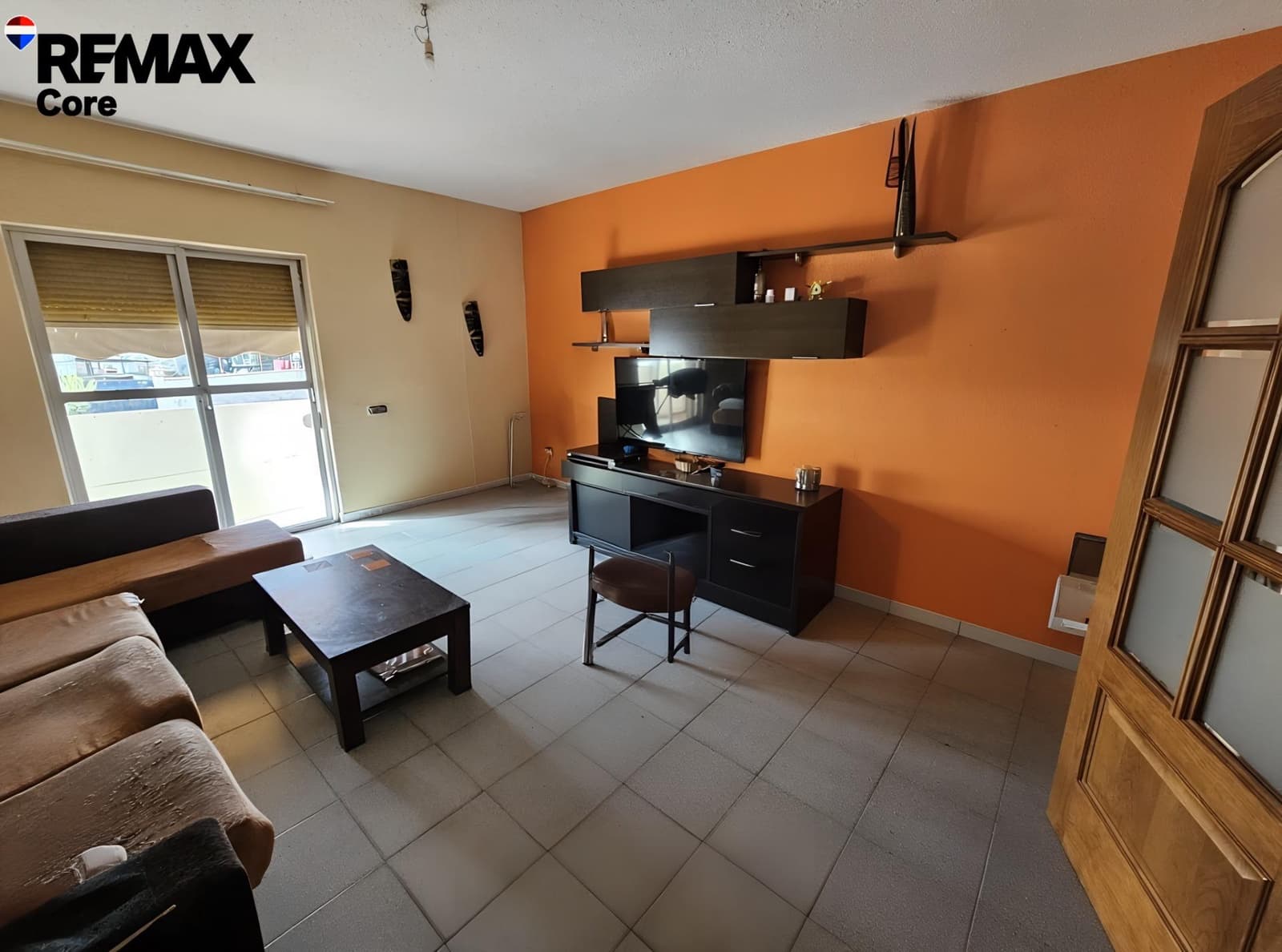 4 Zimmer Firma/Unternehmen zu verkaufen in Almoharin mit Garage - 380.000 € (Ref: 9576707)