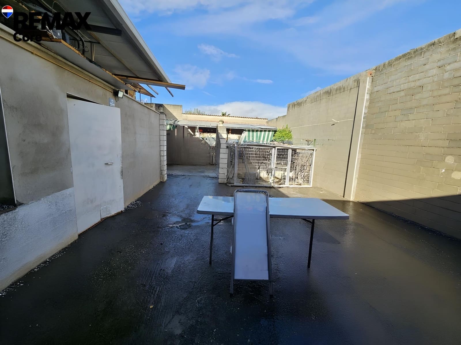 4 Zimmer Firma/Unternehmen zu verkaufen in Almoharin mit Garage - 380.000 € (Ref: 9576707)