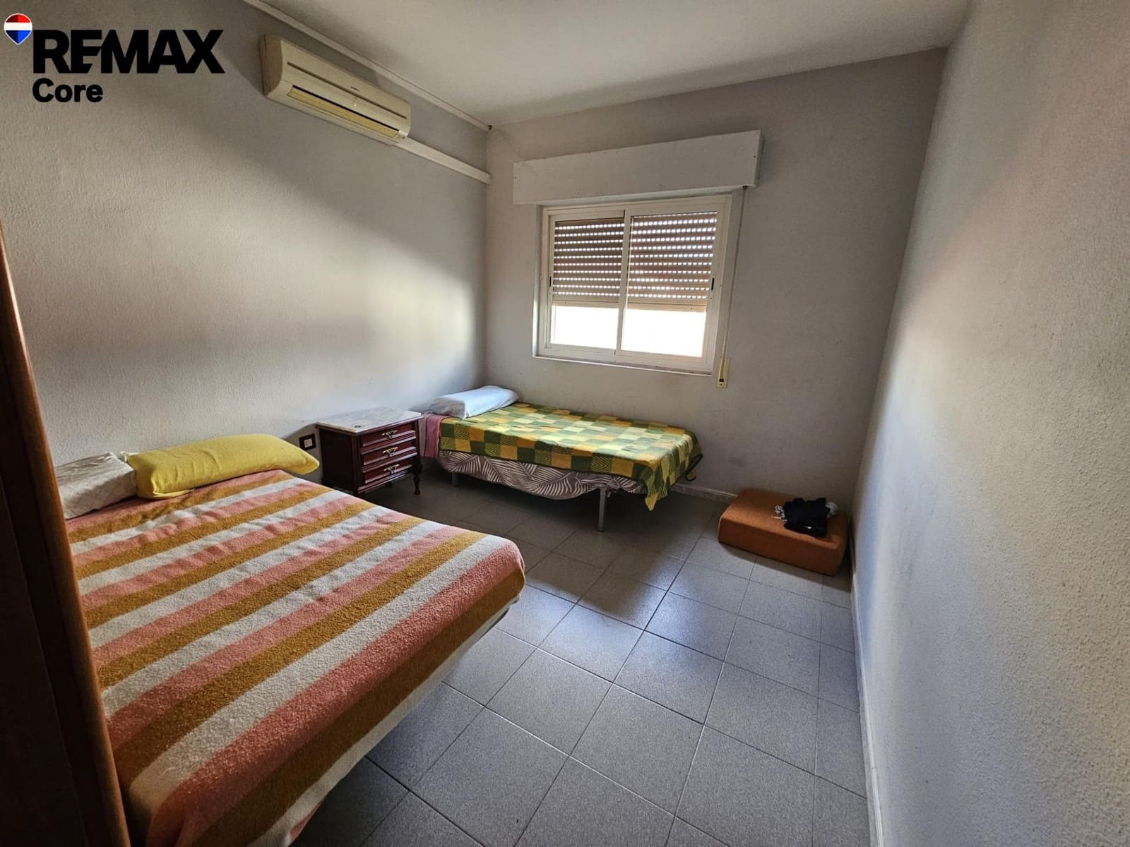 4 Zimmer Firma/Unternehmen zu verkaufen in Almoharin mit Garage - 380.000 € (Ref: 9576707)