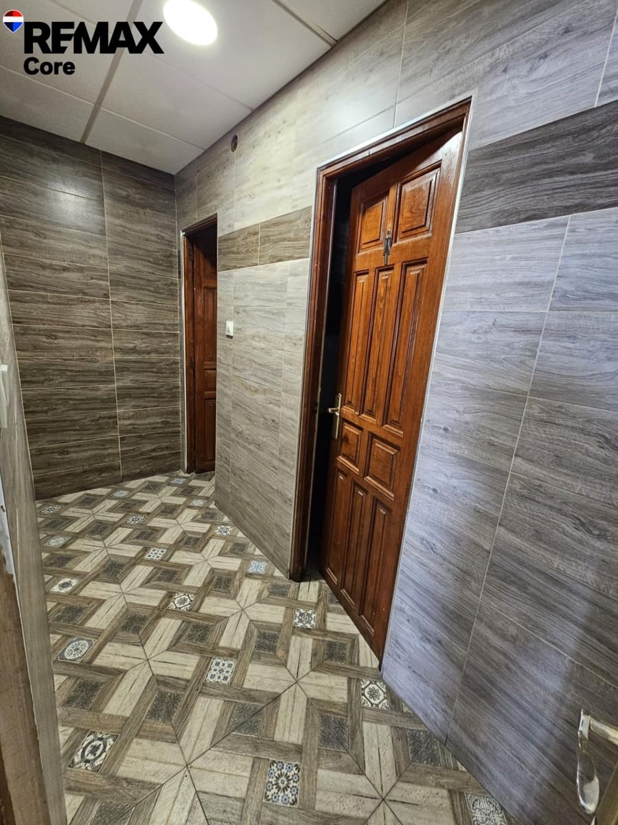 4 sovrum Företag till salu i Almoharin med garage - 380 000 € (Ref: 9576707)