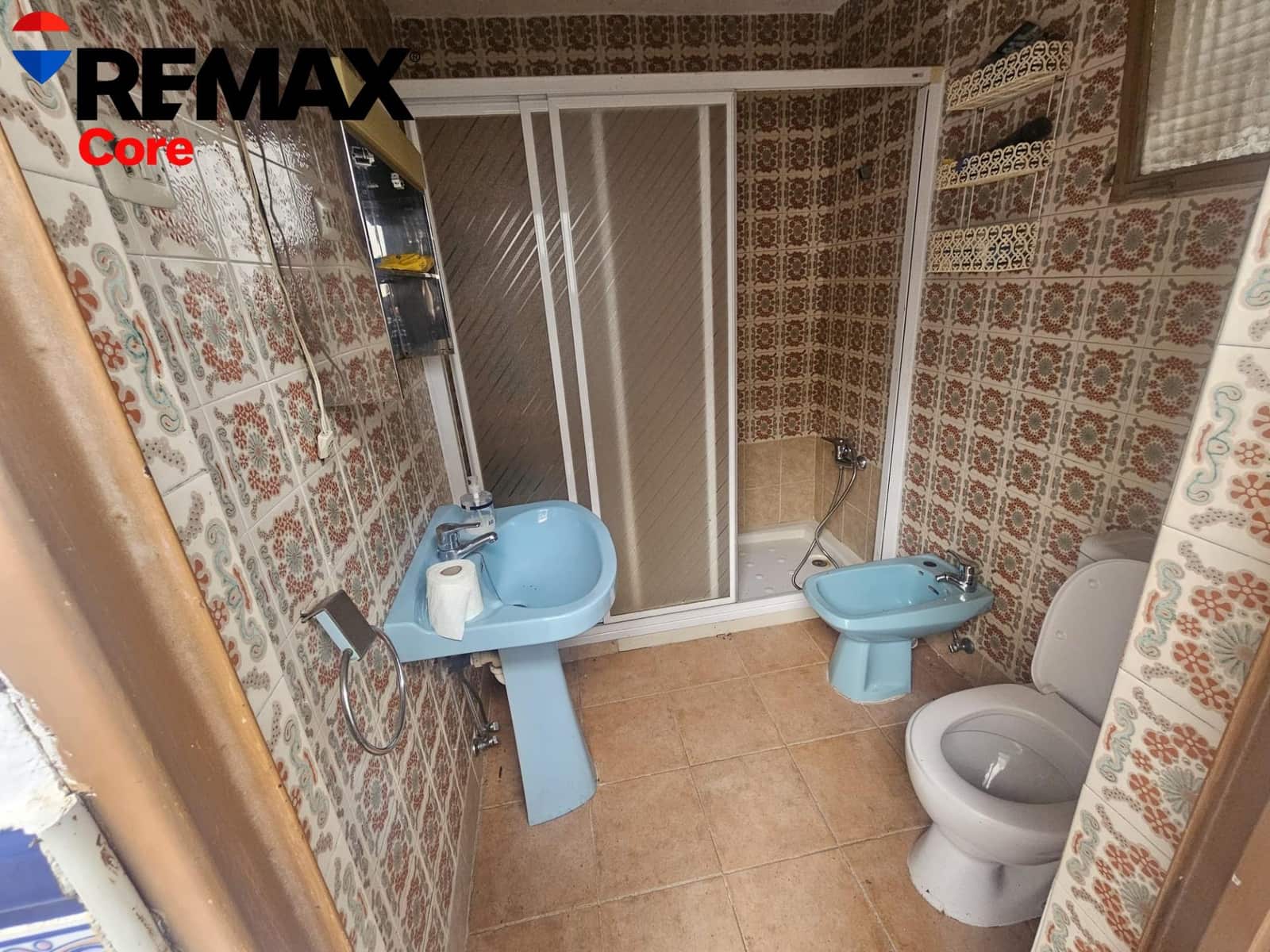 4 bedroom Villa for sale in Valdefuentes with garage - € 100,000 (Ref: 9586514)